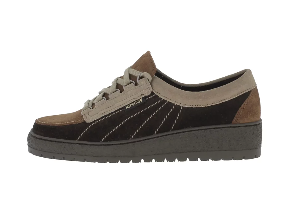 Mephisto-Originals-Lady-Freizeitschuhe-dark-brown-velours-0001.webp