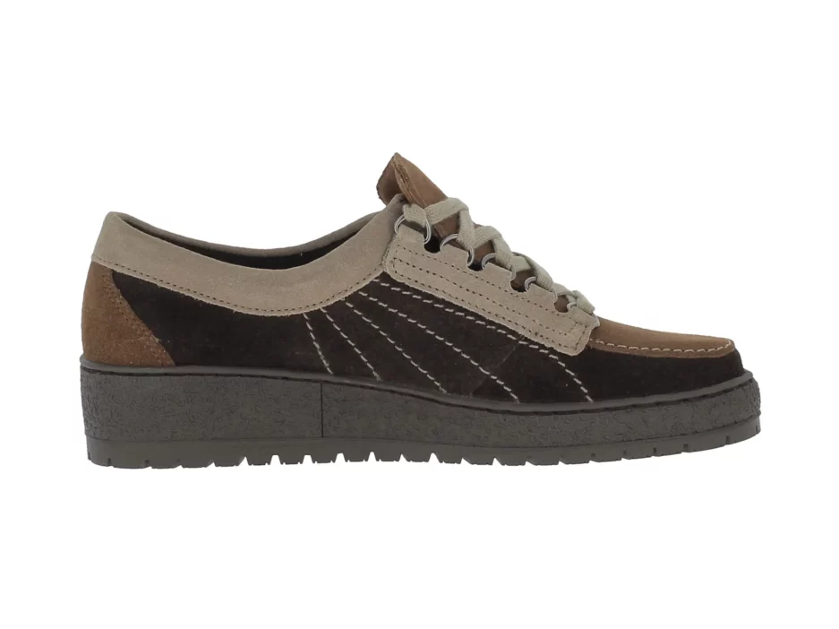 Mephisto-Originals-Lady-Freizeitschuhe-dark-brown-velours-0004.webp