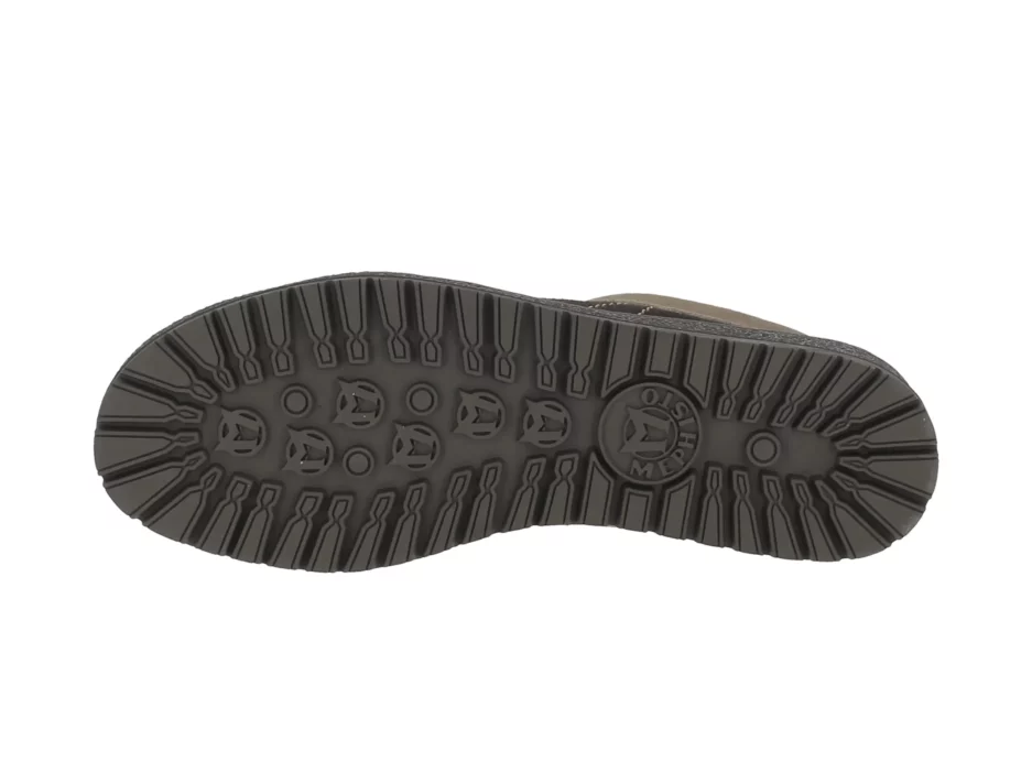 Mephisto-Originals-Lady-Freizeitschuhe-dark-brown-velours-0006.webp