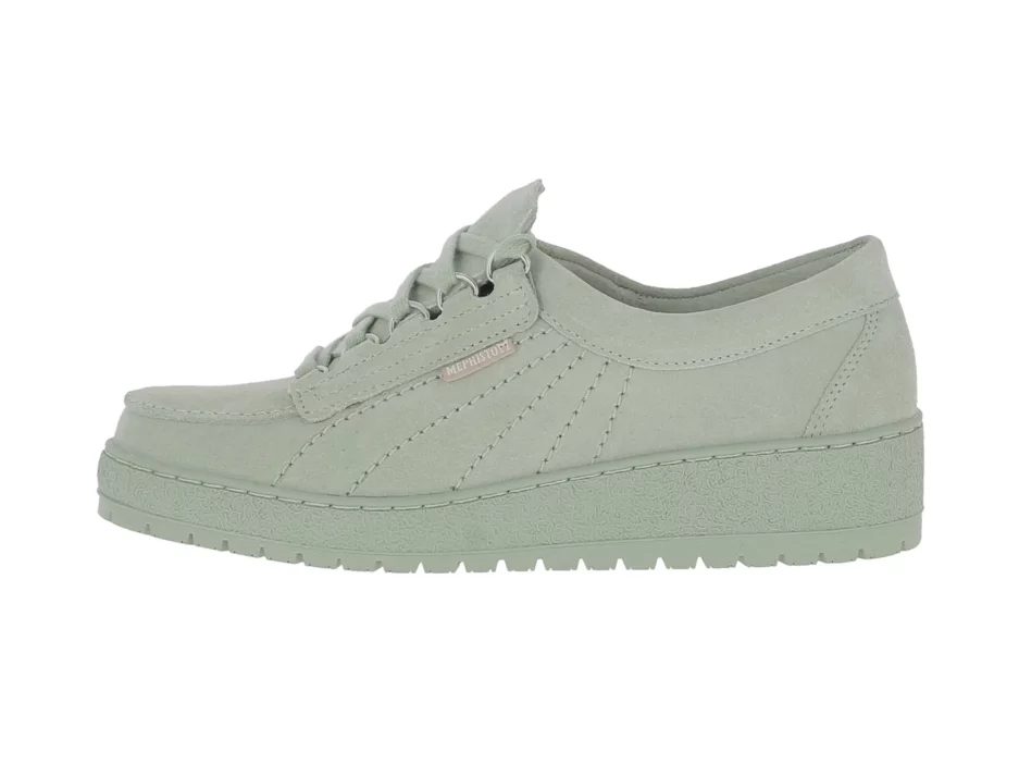 Mephisto-Originals-Lady-Freizeitschuhe-green-almond-velours-0001.webp
