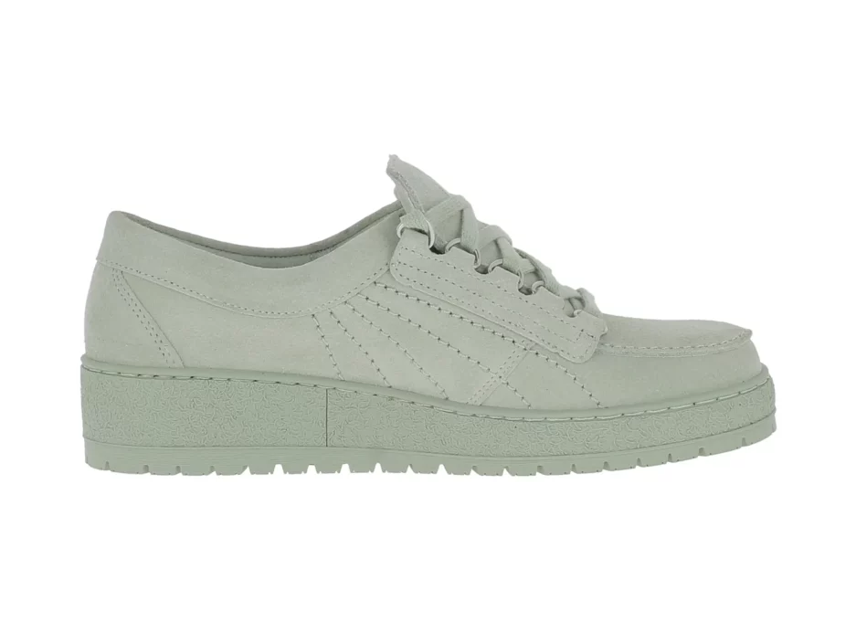 Mephisto-Originals-Lady-Freizeitschuhe-green-almond-velours-0004.webp