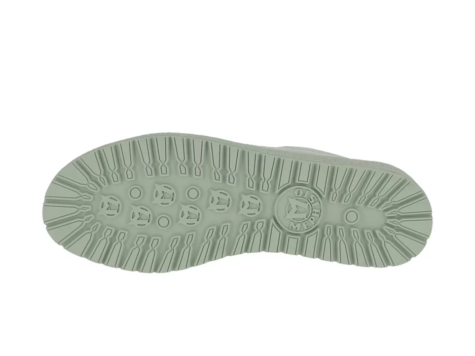 Mephisto-Originals-Lady-Freizeitschuhe-green-almond-velours-0006.webp