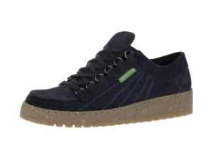 Mephisto Originals Rainbow Halbschuhe