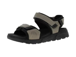 Mephisto Tito Sandalen