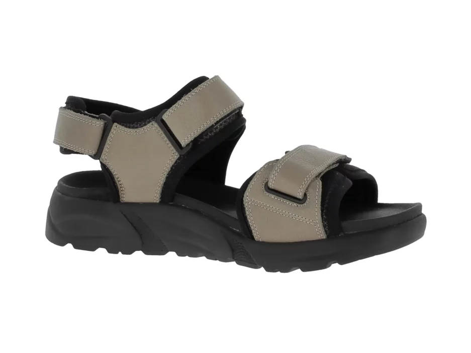 Mephisto Tito Sandalen Light Taupe-0003.webp