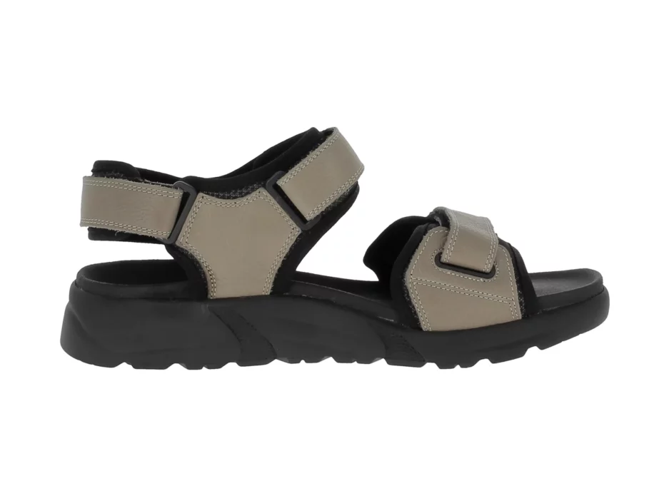 Mephisto Tito Sandalen Light Taupe-0004.webp