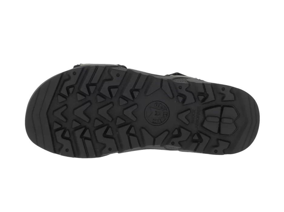 Mephisto Tito Sandalen Light Taupe-0006.webp