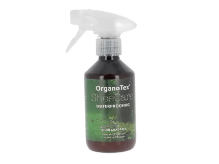 Organotex ShoeCare Waterproofing-0000.webp