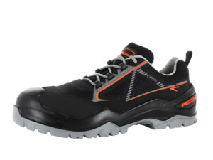 Pezzol Madeira S3 GTX Sicherheitsschuhe