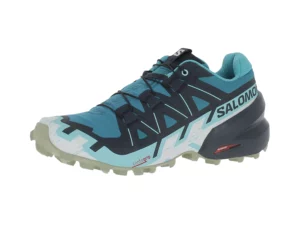 Salomon Speedcross 6 W Trailrunningschuhe