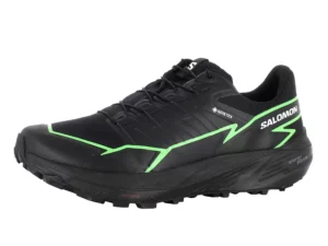 Salomon Thundercross GTX Trailrunningschuhe
