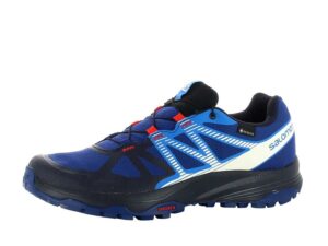 Salomon XA Siwa GTX Multifunktionsschuhe