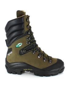 Treemme 9560 Jagstiefel