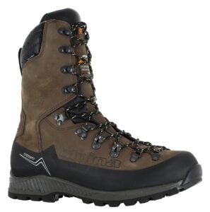 Alpina Forester STX Jagdstiefel