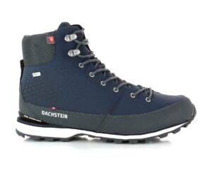 Dachstein Polar DDS