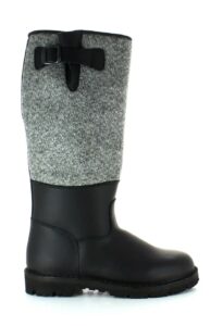 Schladminger Winterstiefel Jörg Loden