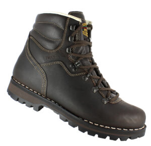 Meindl Badile Bergschuhe