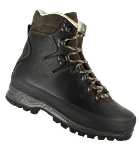 Meindl Engadin MFS Bergschuhe