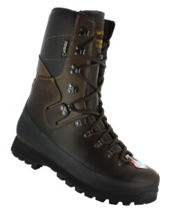Meindl Dovre Extreme MFS Jagdstiefel