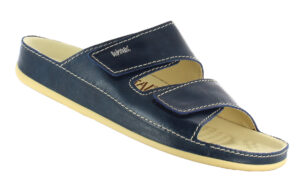Vital 0938-26-14 Nappa tintenblau