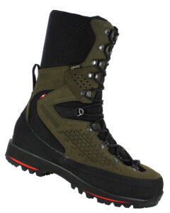Dachstein Alpin Bock GTX