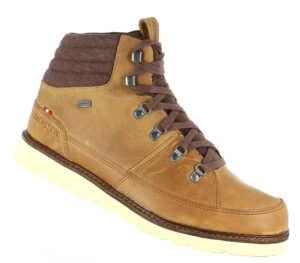 Dachstein Sigi DDS Brandy