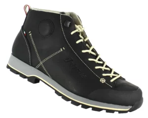 Dolomite Cinquantaquattro Mid FG Freizeitschuhe