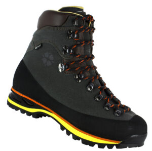 Fitwell Giove EV