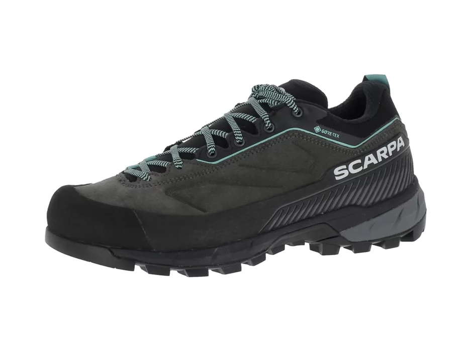 Scapra Rapid XT GTX WMN Zustiegsschuhe shark aqua-0000.webp