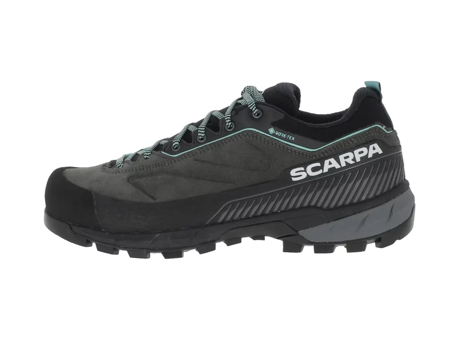 Scapra Rapid XT GTX WMN Zustiegsschuhe shark aqua-0001.webp