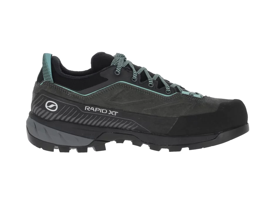 Scapra Rapid XT GTX WMN Zustiegsschuhe shark aqua-0004.webp