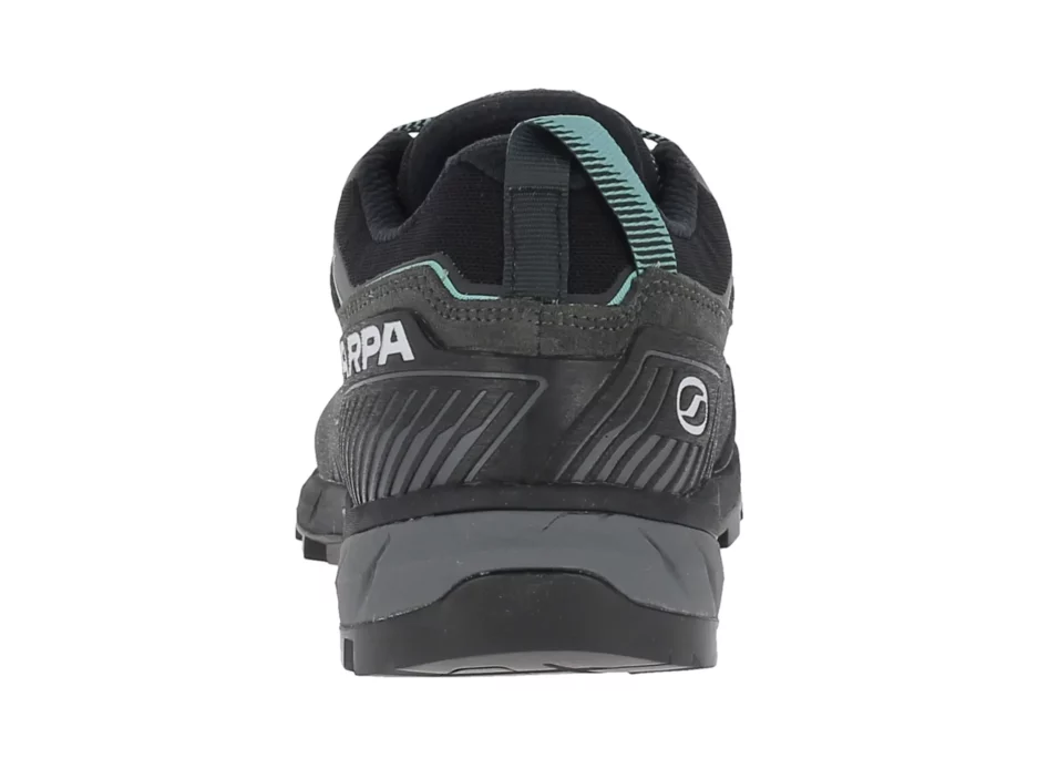 Scapra Rapid XT GTX WMN Zustiegsschuhe shark aqua-0005.webp