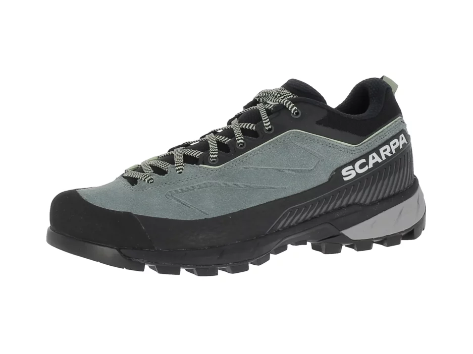 Scapra Rapid XT WMN Zustiegsschuhe conifer sunny lime-0000.webp