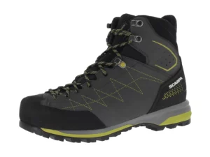 Scarpa Zodiac TRK Bergschuhe