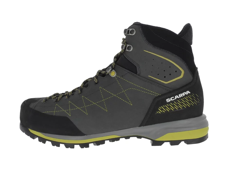 Scapra Zodiac TRK GTX Bergschuhe anthracite sulphur-0001.webp