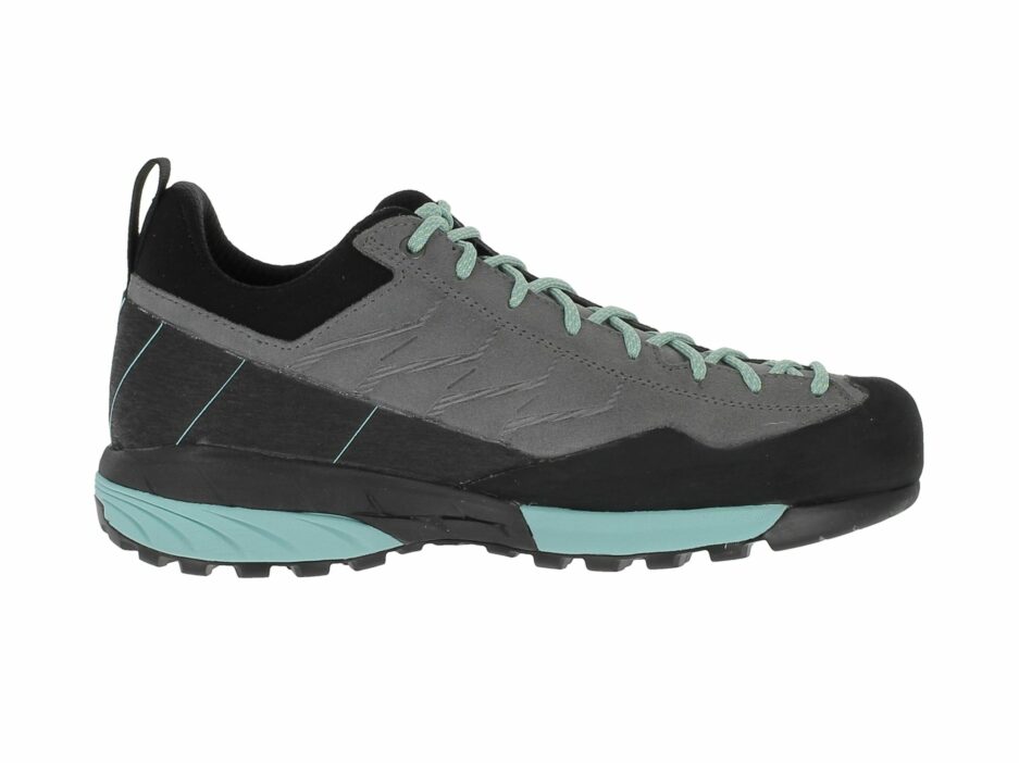 Scarpa Mescalito GTX WMN Zustiegsschuhe midgray aqua-0004.jpg