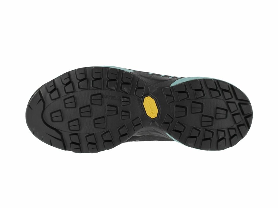 Scarpa Mescalito GTX WMN Zustiegsschuhe midgray aqua-0006.jpg