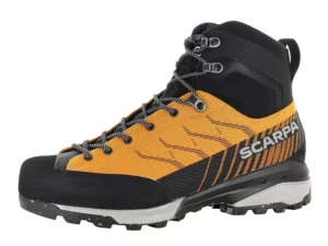 Scarpa Mescalito TRK Planet GTX Bergschuhe