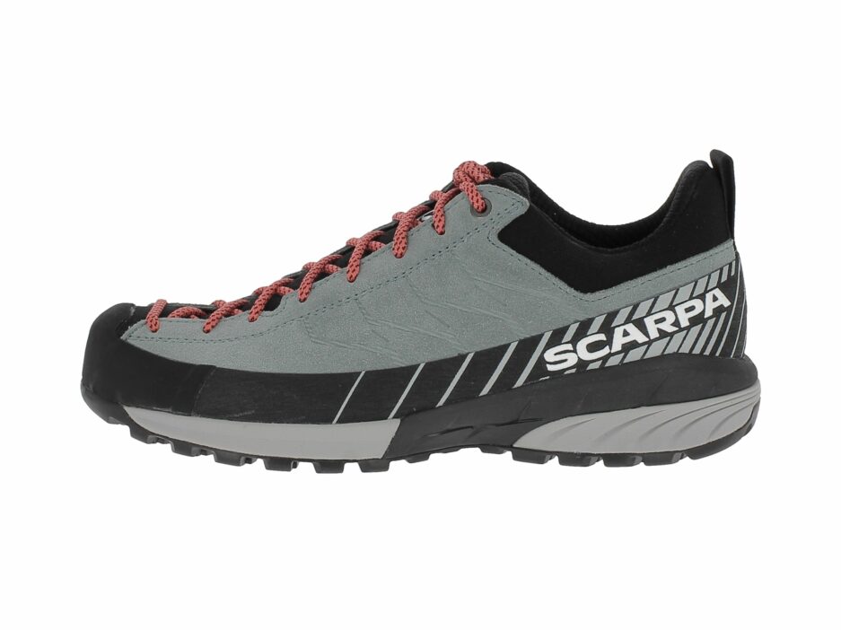 Scarpa Mescalito WMN Zustiegsschuhe conifer gray-0001.jpg