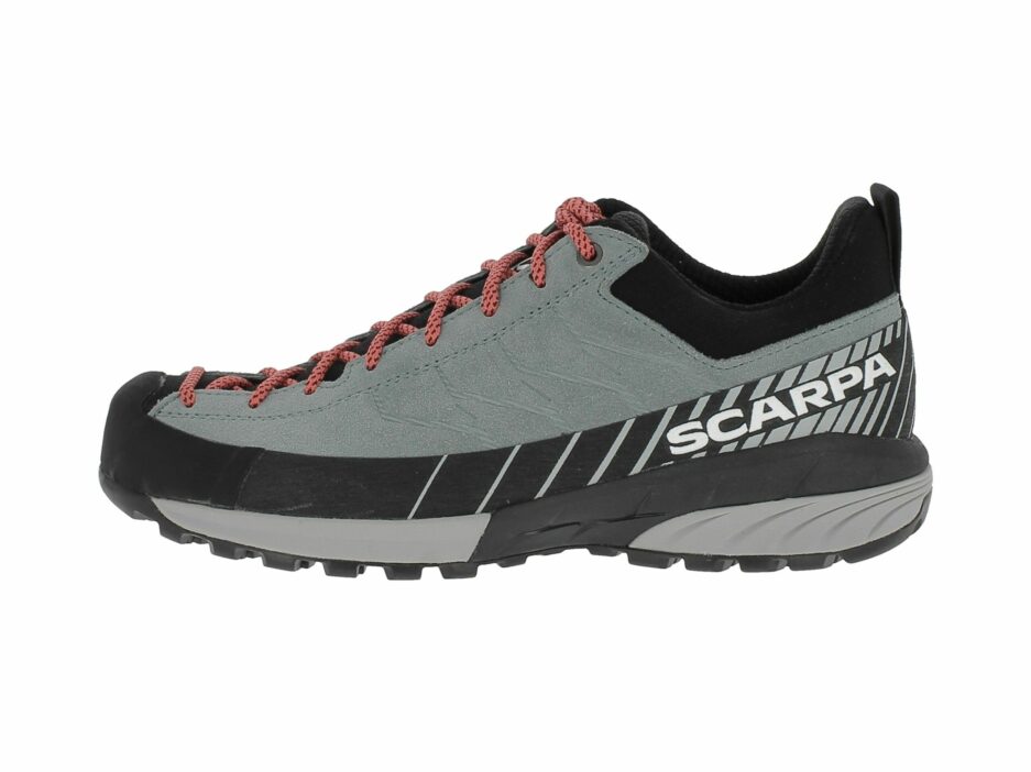 Scarpa Mescalito WMN Zustiegsschuhe conifer gray-0001.jpg
