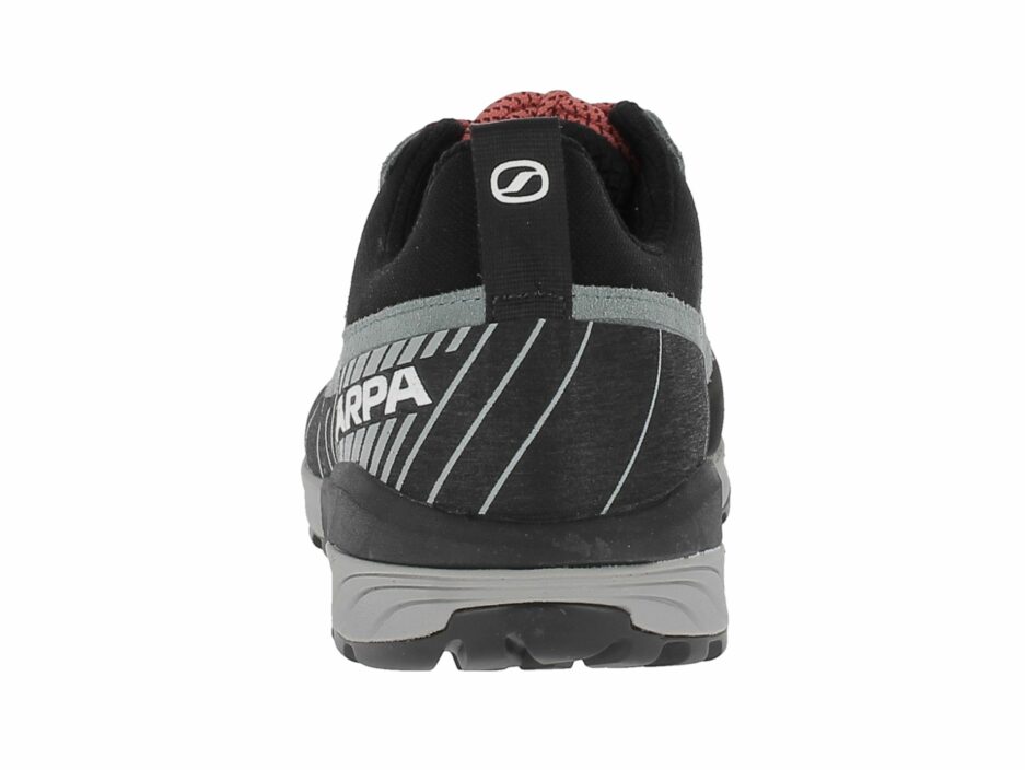 Scarpa Mescalito WMN Zustiegsschuhe conifer gray-0005.jpg