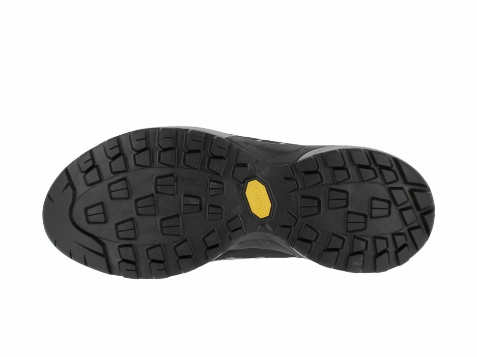 Scarpa Mescalito WMN Zustiegsschuhe conifer gray-0006.jpg