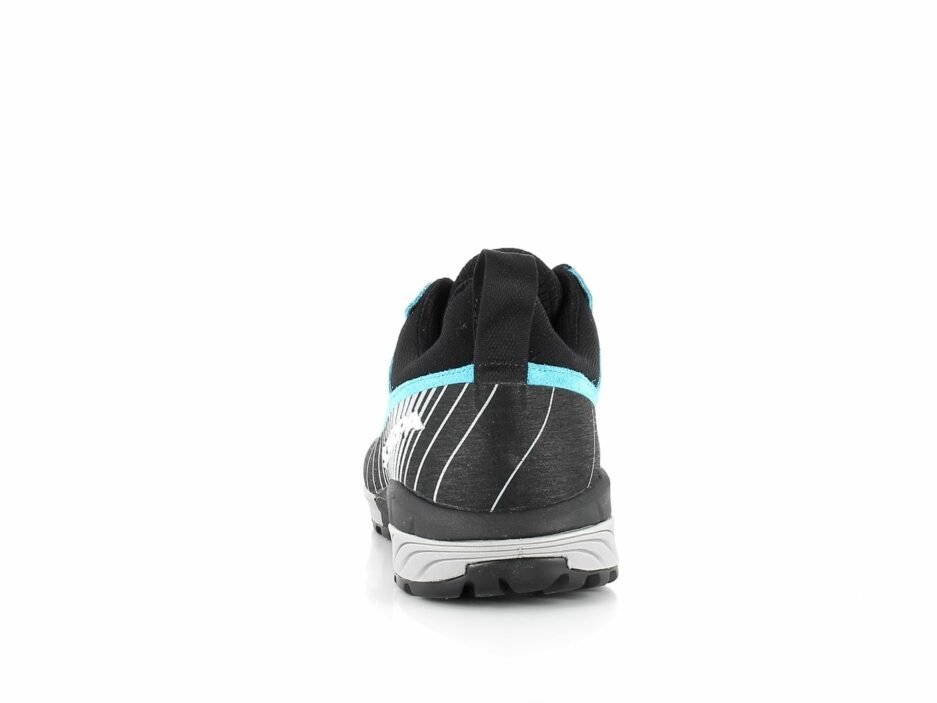 Scarpa Mescalito WMN azure fluo gray Zustiegsschuhe0007.jpg