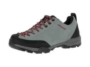 Scarpa Mojito Trail GTX WMN Wanderhalbschuhe