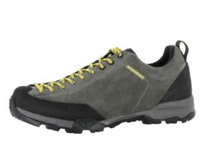 Scarpa Mojito Trail GTX Wanderhalbschuhe