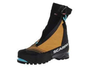 Scarpa Phantom Tech HD Hochtourenschuhe