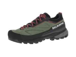 Scarpa Rapid XT GTX WMN Zustiegsschuhe
