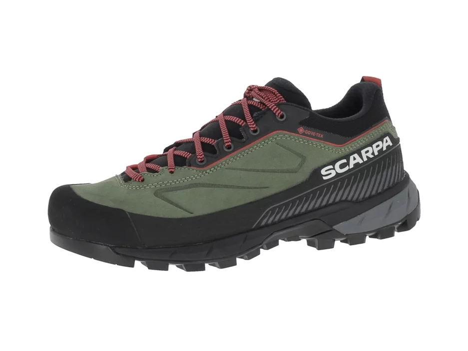 Scarpa-Rapid-XT-GTX-WMN-Zustiegsschuhe-birch-coral-0000.webp