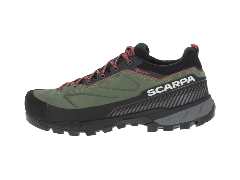 Scarpa-Rapid-XT-GTX-WMN-Zustiegsschuhe-birch-coral-0001.webp