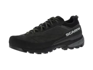 Scarpa Rapid XT GTX Zustiegsschuhe
